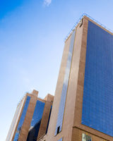 M Hotel Makkah By Millennium