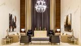 M Hotel Makkah By Millennium Lobby