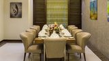 M Hotel Makkah By Millennium Restaurant