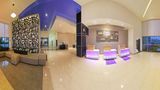 <b>Holiday Inn Express Tuxpan Lobby</b>. Virtual Tours powered by <a href=https://www.travelweekly-asia.com/Hotels/Tuxpan-Rodriguez-Cano-Mexico/