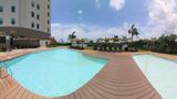 <b>Holiday Inn Express Tuxpan Pool</b>. Virtual Tours powered by <a href=https://www.travelweekly-asia.com/Hotels/Tuxpan-Rodriguez-Cano-Mexico/