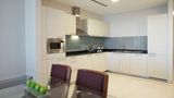 Millennium Executive Apartments Room