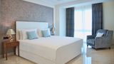 <b>Millennium Executive Apartments Room</b>. Images powered by <a href="https://www.leonardoworldwide.com/" title="Leonardo Worldwide" target="_blank">Leonardo</a>.
