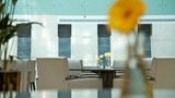 <b>Millennium Executive Apartments Room</b>. Images powered by <a href="https://www.leonardoworldwide.com/" title="Leonardo Worldwide" target="_blank">Leonardo</a>.