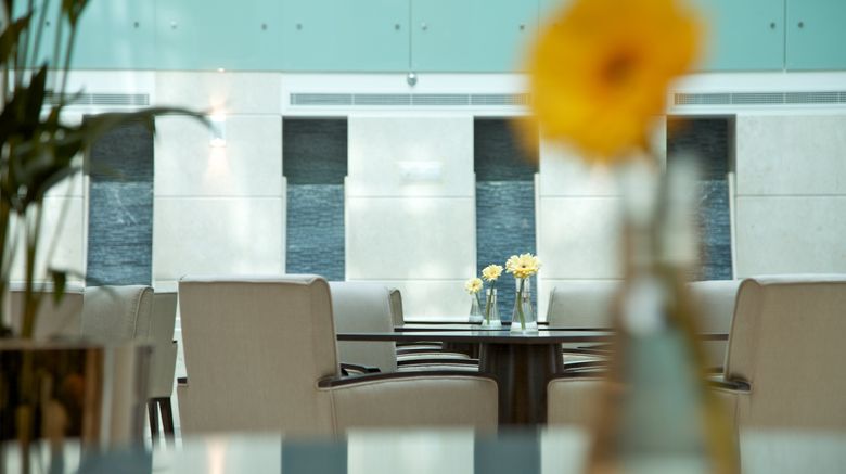 <b>Millennium Executive Apartments Lobby</b>. Images powered by <a href="https://www.leonardoworldwide.com/" title="Leonardo Worldwide" target="_blank">Leonardo</a>.