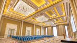 Biltmore Hotel Tbilisi Ballroom