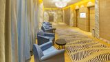 Biltmore Hotel Tbilisi Meeting