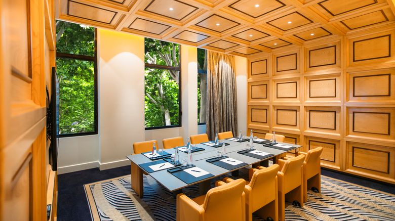 <b>Biltmore Hotel Tbilisi Meeting</b>. Images powered by <a href="https://www.leonardoworldwide.com/" title="Leonardo Worldwide" target="_blank">Leonardo</a>.
