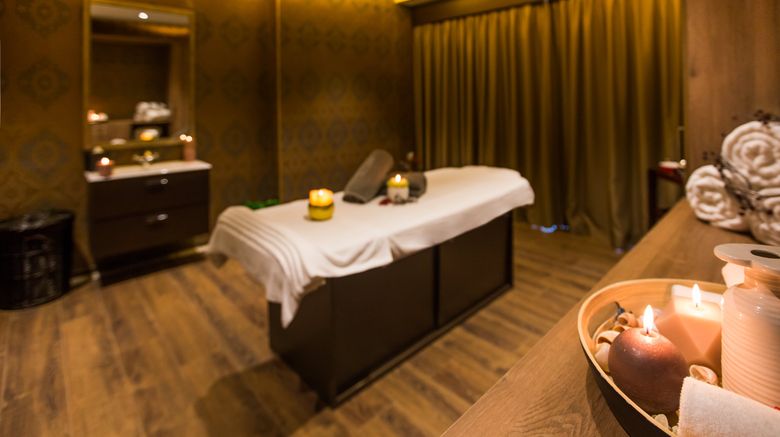 <b>Biltmore Hotel Tbilisi Spa</b>. Images powered by <a href="https://www.leonardoworldwide.com/" title="Leonardo Worldwide" target="_blank">Leonardo</a>.
