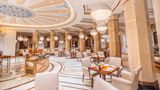 Biltmore Hotel Tbilisi Restaurant