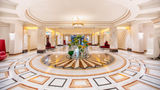 Biltmore Hotel Tbilisi Lobby