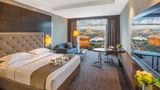 Biltmore Hotel Tbilisi Room