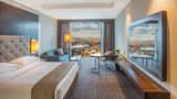 Biltmore Hotel Tbilisi Room