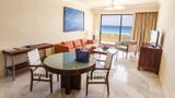 <b>Fiesta Americana Condesa Cancun Suite</b>. Images powered by <a href="https://www.leonardoworldwide.com/" title="Leonardo Worldwide" target="_blank">Leonardo</a>.