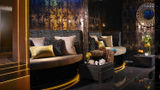 Westport Coast Hotel Spa