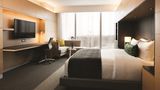 MGM National Harbor Room