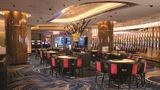 MGM National Harbor Recreation