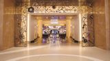 MGM National Harbor Lobby