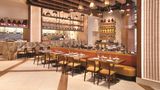 MGM National Harbor Restaurant