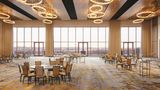 MGM National Harbor Ballroom