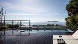 <b>Rosewood Sanya Suite</b>. Images powered by <a href=https://www.travelagewest.com/Hotels/Sanya-China/