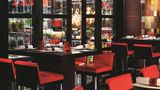 <b>SKYLOFTS at MGM Grand Restaurant</b>. Images powered by <a href="https://www.leonardoworldwide.com/" title="Leonardo Worldwide" target="_blank">Leonardo</a>.
