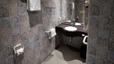 Bonjour Tagungshotel Stuttgart-Gerlingen Room