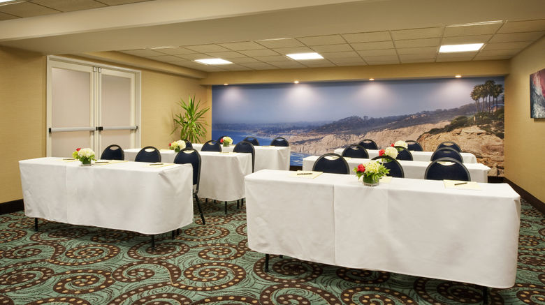 <b>Empress Hotel Meeting</b>. Images powered by <a href="https://www.leonardoworldwide.com/" title="Leonardo Worldwide" target="_blank">Leonardo</a>.