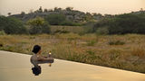 Jawai Pool