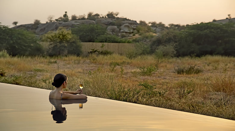 <b>Jawai Pool</b>. Images powered by <a href="https://www.leonardoworldwide.com/" title="Leonardo Worldwide" target="_blank">Leonardo</a>.