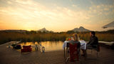 Jawai Suite