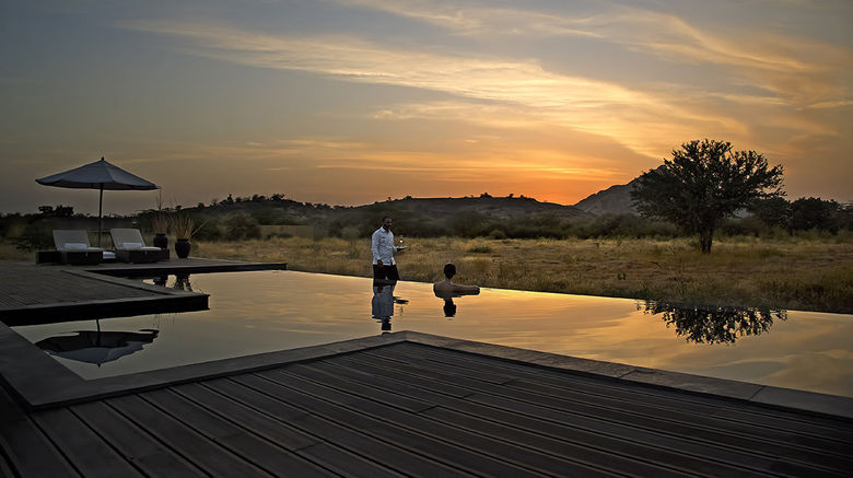 <b>Jawai Pool</b>. Images powered by <a href="https://www.leonardoworldwide.com/" title="Leonardo Worldwide" target="_blank">Leonardo</a>.