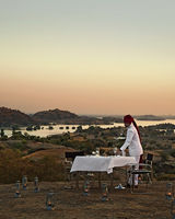 Jawai