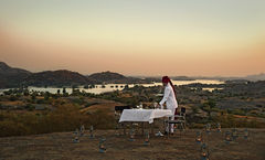 Jawai