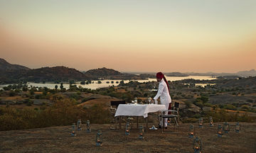 Jawai