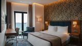 <b>Holiday Inn Istanbul - Tuzla Bay Room</b>. Images powered by <a href="https://www.leonardoworldwide.com/" title="Leonardo Worldwide" target="_blank">Leonardo</a>.