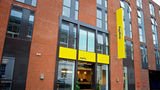 StayCity ApartHotels Newhall Square Exterior