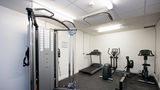 StayCity ApartHotels Newhall Square Health Club
