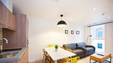 StayCity ApartHotels Newhall Square Room