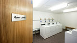 StayCity ApartHotels Newhall Square Other