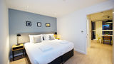 StayCity ApartHotels Newhall Square Room