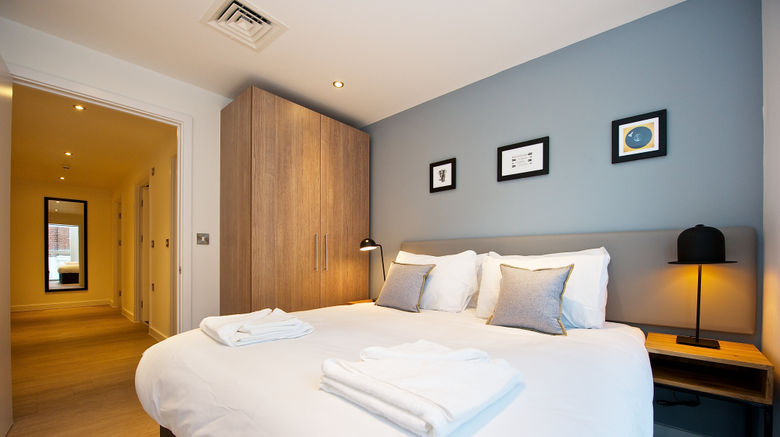 <b>StayCity ApartHotels Newhall Square Room</b>. Images powered by <a href="https://www.leonardoworldwide.com/" title="Leonardo Worldwide" target="_blank">Leonardo</a>.
