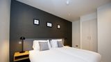 Staycity Aparthotels Paragon Street Room