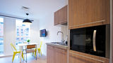 StayCity ApartHotels Newhall Square Room