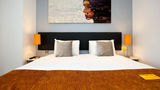 Staycity Aparthotels Deptford Bridge Room