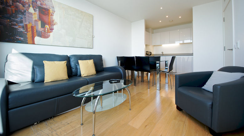 <b>Staycity Aparthotels London Heathrow Lobby</b>. Images powered by <a href="https://www.leonardoworldwide.com/" title="Leonardo Worldwide" target="_blank">Leonardo</a>.