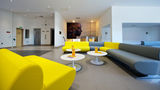 Staycity Aparthotels Deptford Bridge Lobby