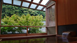 Nishimuraya Honkan Suite