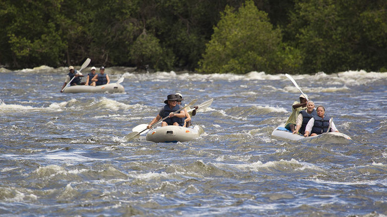 <b>Royal Chundu Zambezi Lodges Other</b>. Images powered by <a href="https://www.leonardoworldwide.com/" title="Leonardo Worldwide" target="_blank">Leonardo</a>.