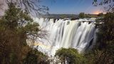 Royal Chundu Zambezi Lodges Exterior